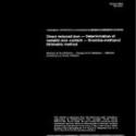 ISO 5416:1997