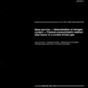 ISO 10720:1997