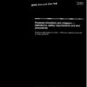 ISO 11448:1997