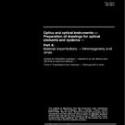 ISO 10110-4:1997