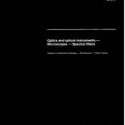 ISO 8577:1997