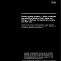 ISO 10928:1997