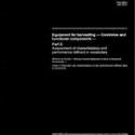 ISO 6689-2:1997