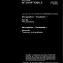 ISO 6196-3:1997