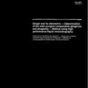 ISO 13685:1997