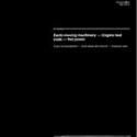 ISO 9249:1997