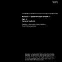ISO 3451-1:1997