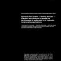 ISO 7986:1997