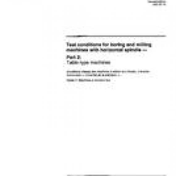 ISO 3070-2:1997