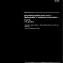 ISO 8662-13:1997