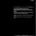ISO 8662-7:1997