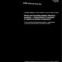 ISO 5014:1997