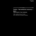 ISO 9073-4:1997
