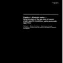 ISO 9396:1997