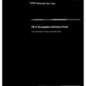 ISO 3044:1997