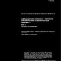 ISO 90-2:1997