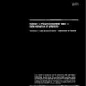 ISO 13773:1997