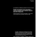 ISO 8032:1997