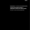 ISO 2734:1997