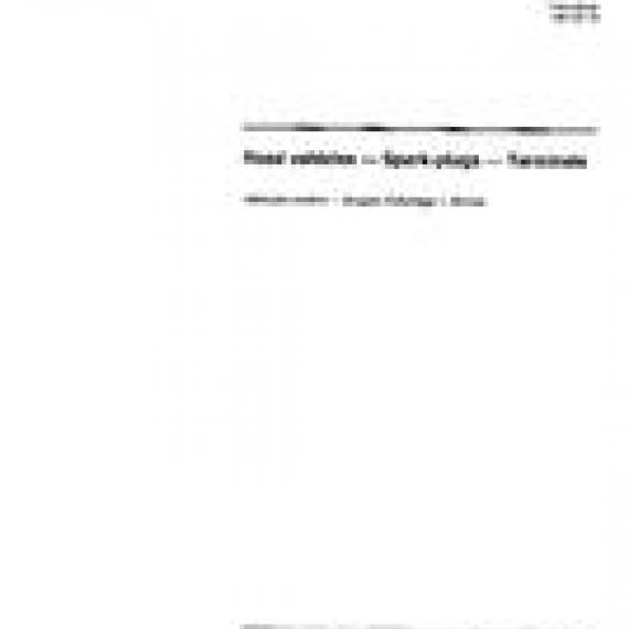 ISO 14508:1997