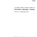 ISO 14508:1997