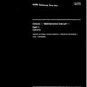 ISO 12478-1:1997