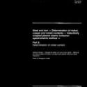 ISO 13898-2:1997
