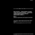 ISO 13898-1:1997