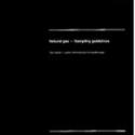 ISO 10715:1997