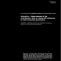 ISO 3382:1997