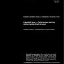 ISO 5801:1997