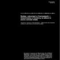 ISO 6505:1997