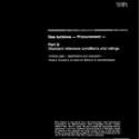 ISO 3977-2:1997