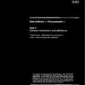 ISO 3977-1:1997