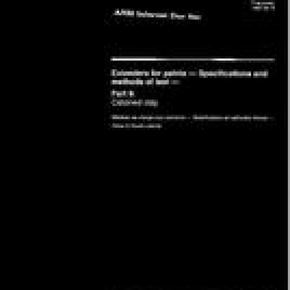 ISO 3262-9:1997