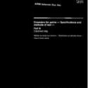 ISO 3262-9:1997