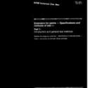 ISO 3262-1:1997