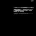 ISO 12606:1997