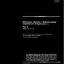 ISO 1940-2:1997
