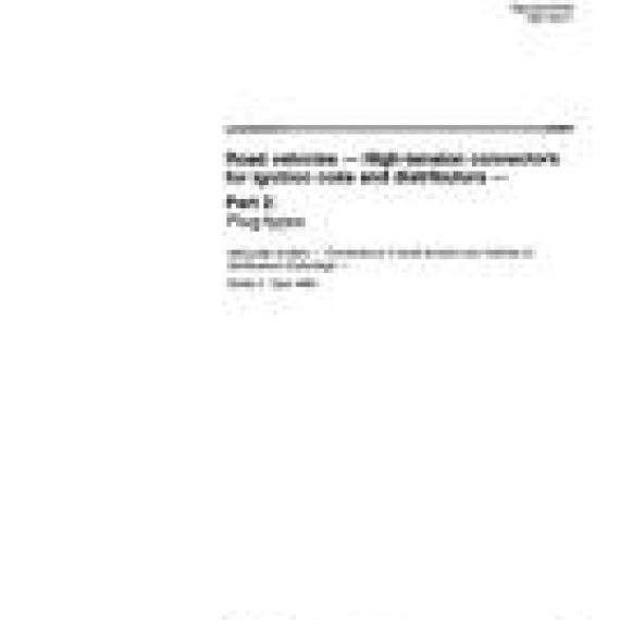 ISO 3553-2:1997