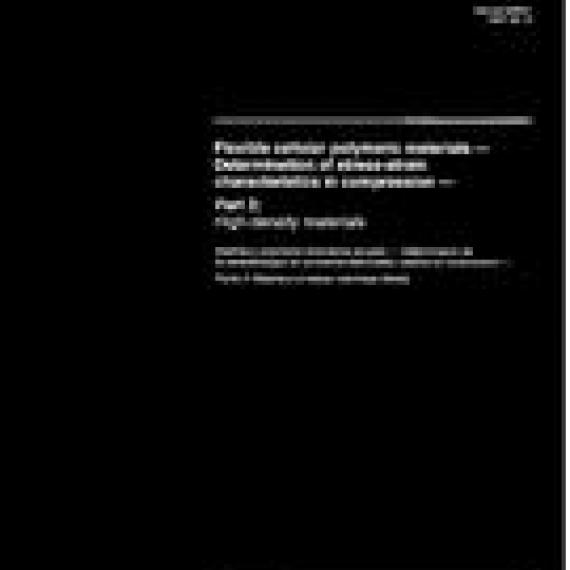 ISO 3386-2:1997