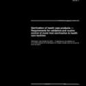 ISO 13683:1997
