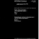 ISO 3877-1:1997