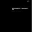 ISO 1890:1997