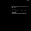 ISO 7176-16:1997