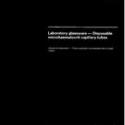 ISO 12772:1997