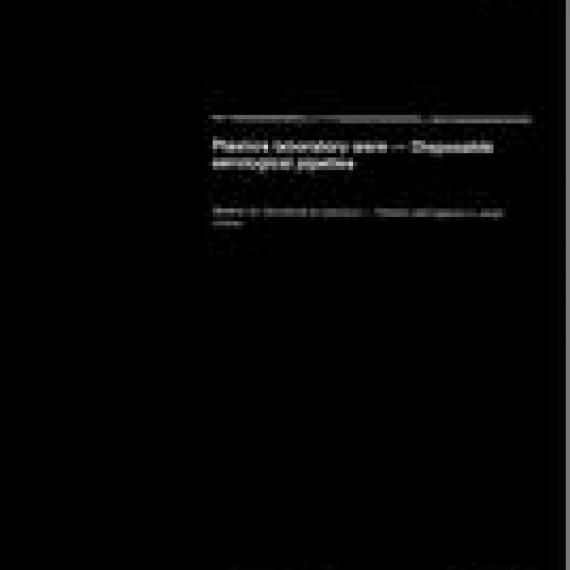 ISO 12771:1997