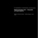 ISO 12771:1997