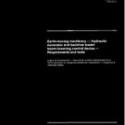 ISO 8643:1997