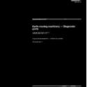 ISO 8925/AMD1:1997